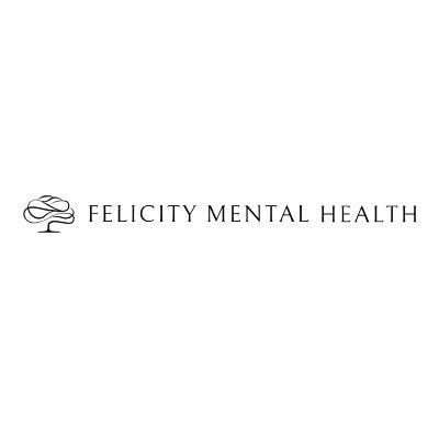 Felicity Mental Health - Century City
