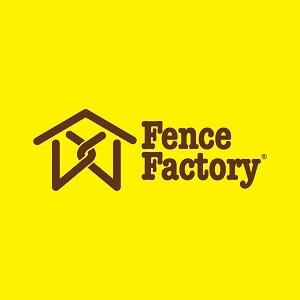 Fence Factory - Conejo Valley