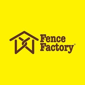 Fence Factory - Goleta