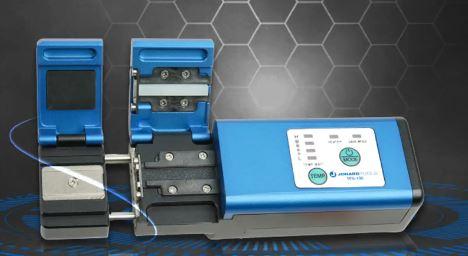 Fiber thermal stripper