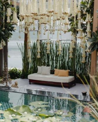 Find Best Wedding Decorators in Mumbai | Expert Decor Services