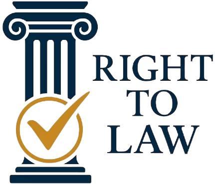 Find the Best Lawyers & Advocates in India