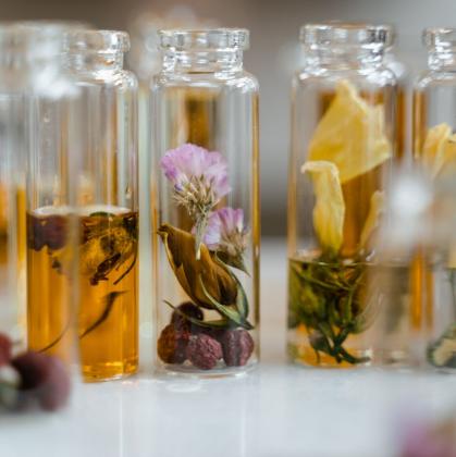 Finding the Perfect Fragrance for Every Occasion at the Best Perfume Online Store
