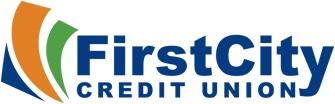 First City Credit Union Phone Banking | Manage Accounts by Phone