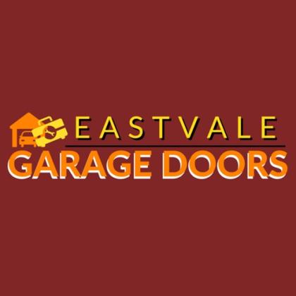Garage Door Repair Eastvale CA