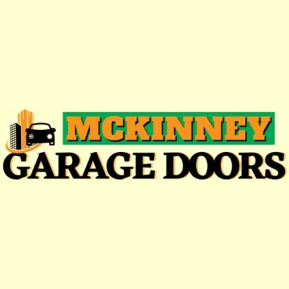 Garage Door Repair McKinney