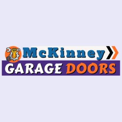 Garage Door Repair McKinney