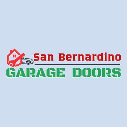 Garage Door Repair San Bernardino