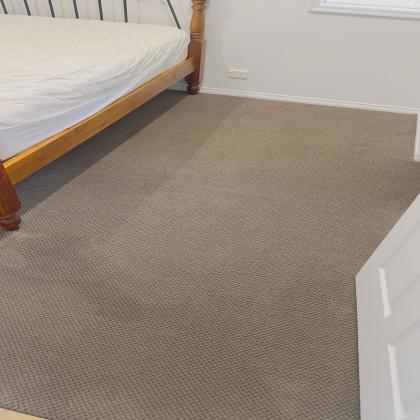 Get a 14-day satisfaction guarantee with all-inclusive Carpet Cleaning Services Adelaide