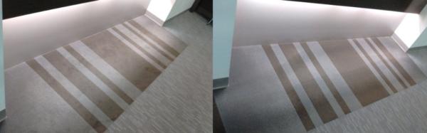 Get fast-tracked services and zero chemical use with Carpet Dry Cleaning Adelaide