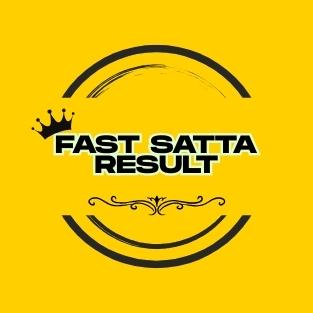 Get Gali Satta Result Today – Fast & Accurate Live Updates