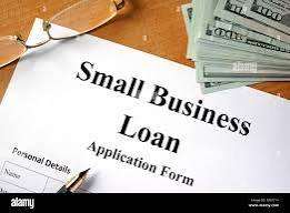 Get loan today