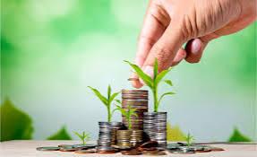 Get loan today