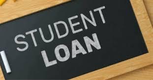 Get loan today