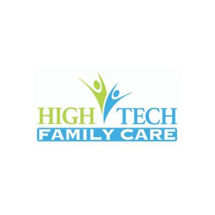 Get Quality Health Care Services for Your Whole Family
