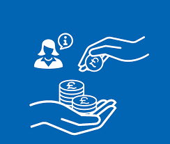 Get quick loan here today