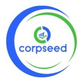 Get Your UP Pollution Control Board Certificate Hassle‑Free