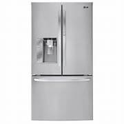 Godrej Refrigerator Repair in Delhi – Trusted Fridge Service Experts
