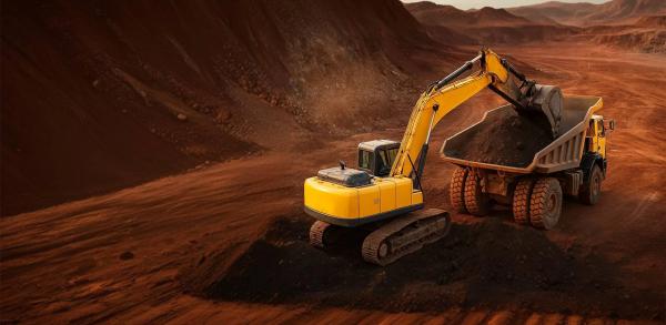 gold mining consultants