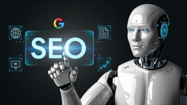 Google’s AI Overviews (SGE): Detroit SEO Guide 2025