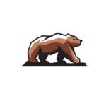 Grizzly Brothers Gutters