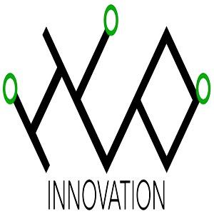 HCO Innovation