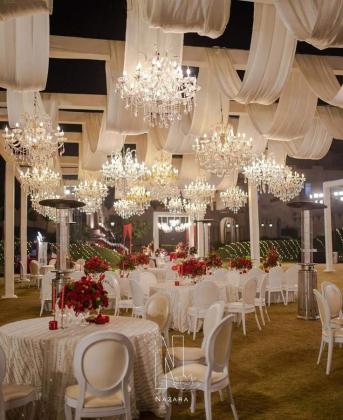 Hire Best Wedding Decorators in Kolkata | Shaadidukaan Verified
