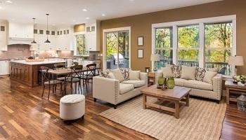 Home Cleaning Services Corte Madera