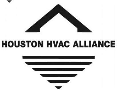 Houston HVAC Alliance