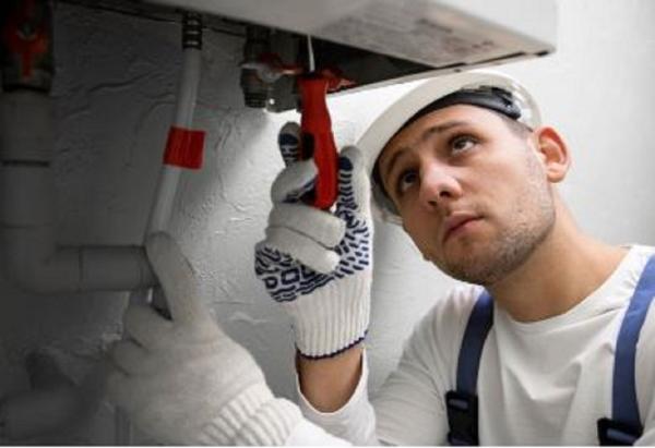 Houston HVAC Alliance