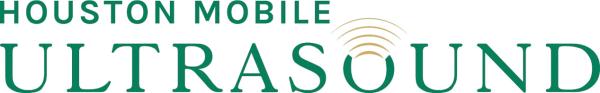 Houston Mobile Ultrasound