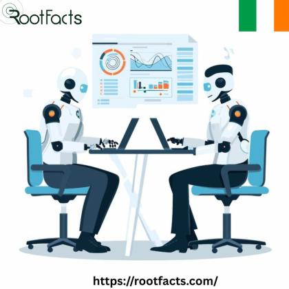 How do Cork factories reduce defects using AI software?