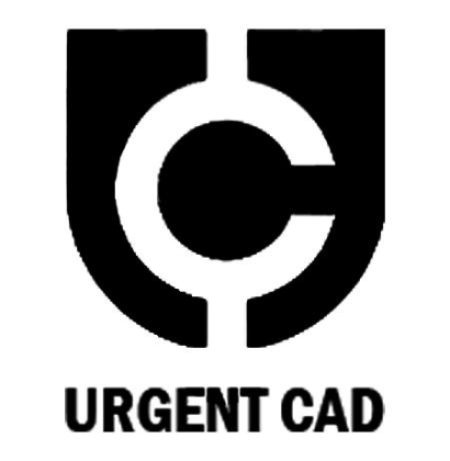 How do I buy CAD design?