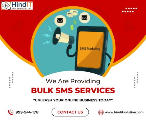 https://in.classi4u.com/p/delhi-reach-customers-fast-with-reliable-bulk-sms-service-in-india-pid4249025