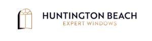 Huntington Beach Expert Windows