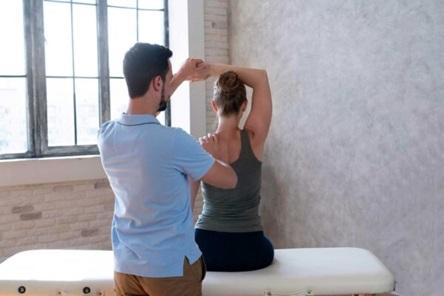 Inspire Physical Therapy