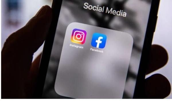 Instagram and Facebook’s Encryption Plans Condemned by Crime Agencies