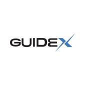 Internships for High School Students – Explore Real-World Careers
