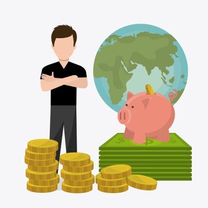 Invest in Fartcoin Now Before It Goes Mainstream