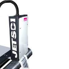 Jetsci® Global – Leading Variable Data Printing Press Manufacturer