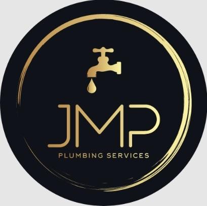 JMP Plumbing Services LLC