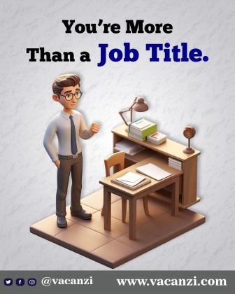 job search portals