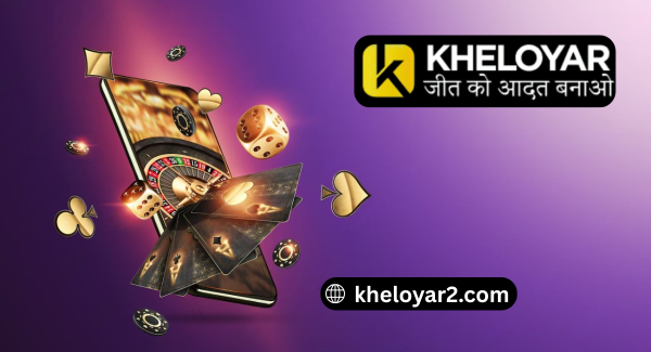 Kheloyar: Secure & Gaming Experience in 2025