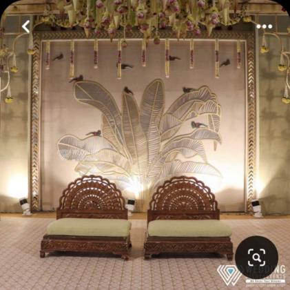 Kolkata’s Best Wedding Decorators | Verified by Shaadidukaan