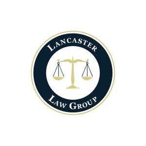 Lancaster Law Group