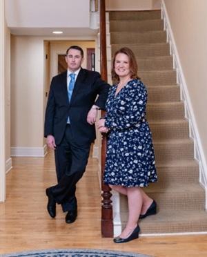 Lancaster Law Group