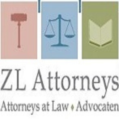 Lawyer Netherlands