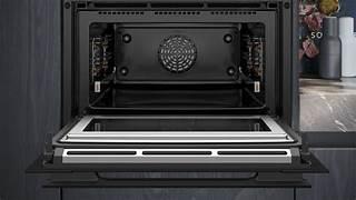 Leading Commercial Microwave Oven Dealer in Delhi