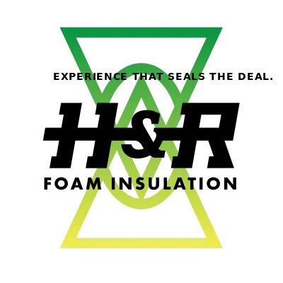 Leading Insulation Contractor In Elgin, TX - H & R Foam Insulation LLC