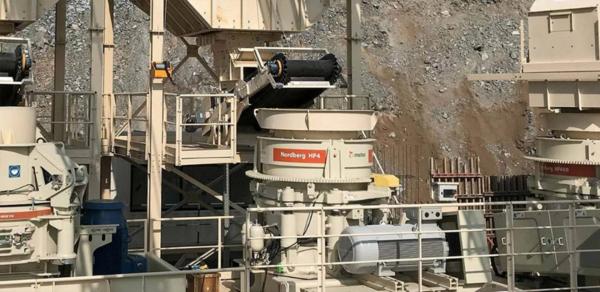 Learn Sustainable Methods in the Process of Gold Extraction